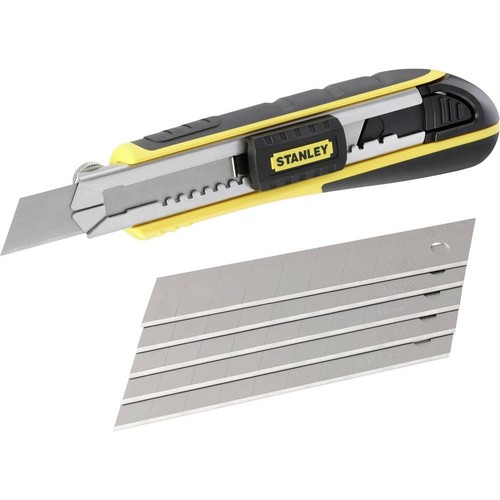 Stanley 481 cutter avec - 0-10-481,