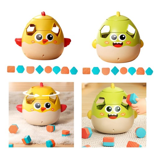 Boîte tri formes jeu - formes,,