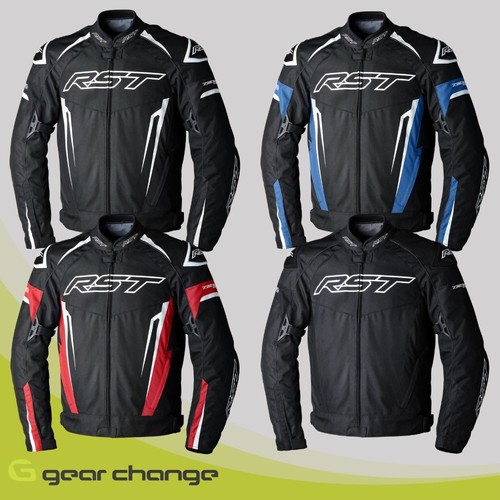 Veste moto cuir pour - veste, de