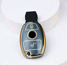 Coque De Protection Clé A