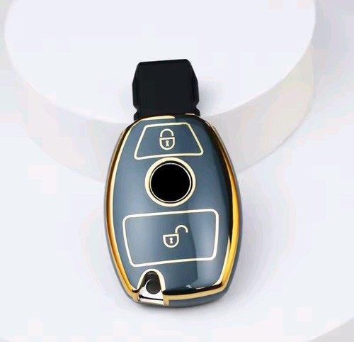 Coque protection original - de,