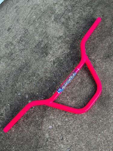 Pro performer neon - gt, pink