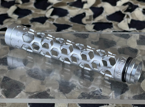 NEW HK Army PWR Hex Barrel