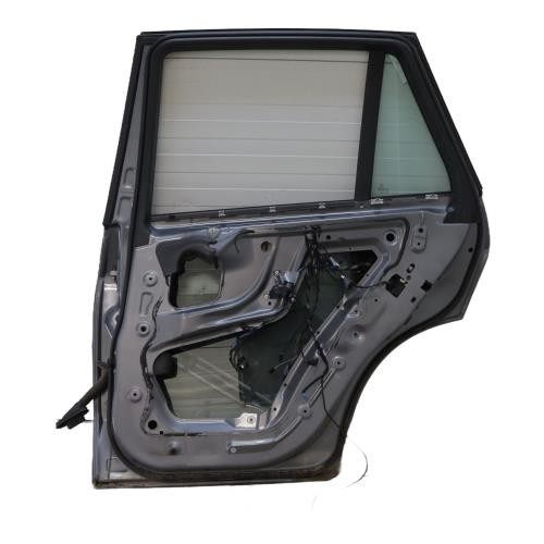 Porte arriere droit bmw - x5, e70
