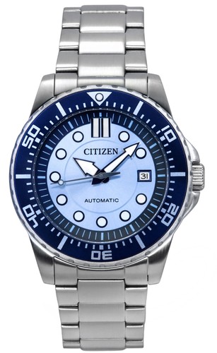 Montre citizen homme - montre,
