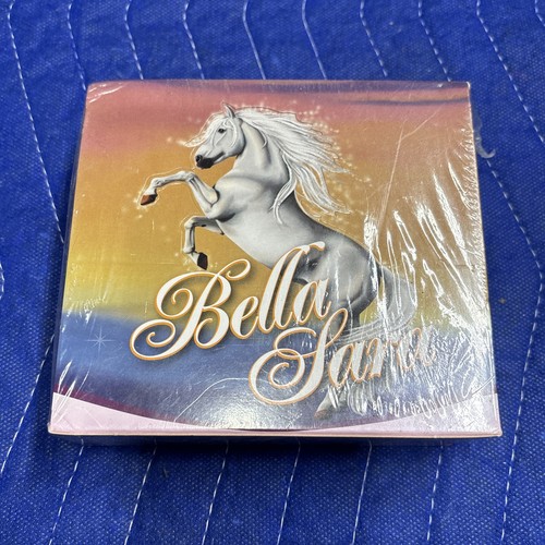 New nib bella sara series - sara, 1