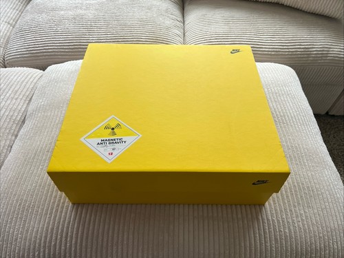 Replica nike air - replica, v3