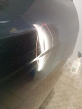 Porte arriere droit FORD FOCUS