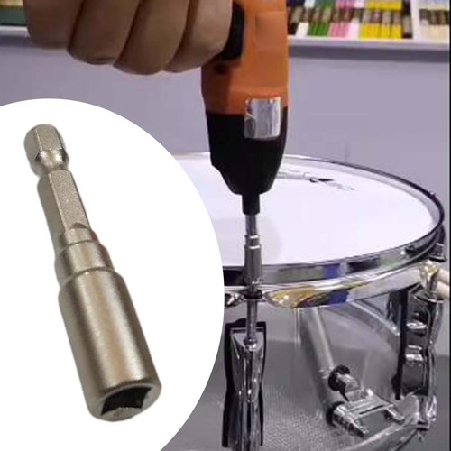 Clé réglage batterie - réglage, de