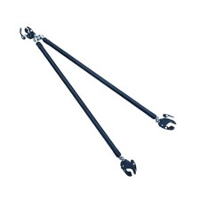 Connecteur de remorque de