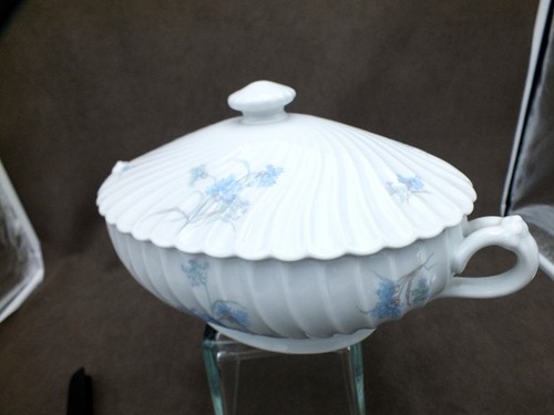 Haviland service bergere - haviland-service,