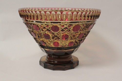 Importante coupe cristal - importante,