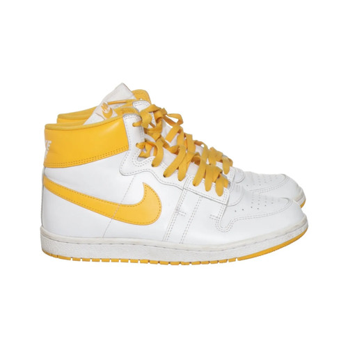 Nike baskets taille - baskets,, 42