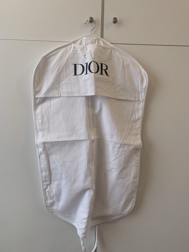 Dior housse transport - , de