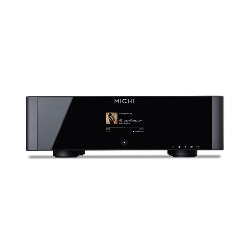 Brand new rotel - rotel, cd