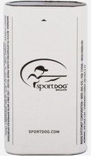 TEK Series 2.0 SportDog  Handheld Device Battery