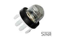 Carburateur Pompe De Prise