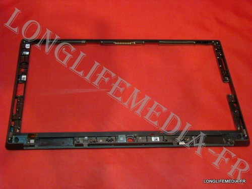 Microsoft surface - rt,