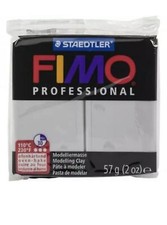 Staedtler EF8005-80 Fimo