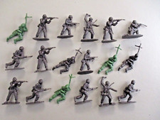 1/32 STYLE AIRFIX LOT 18