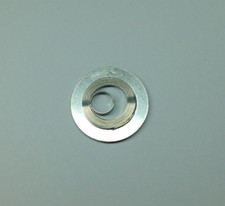 HEUER Monte Carlo cal 1666