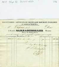 Dépt 33 - Bordeaux 10 Place