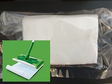 9 lingettes attrape-poussière