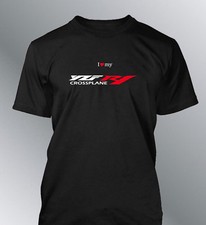 Tee shirt personnalise YZF R1