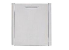 Porte compartiment de