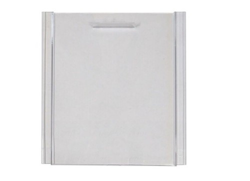 Porte compartiment - , de