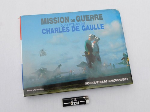 Charles gaulle porte - charles,