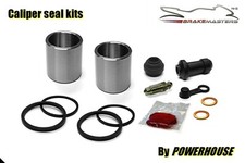 Cagiva Elefant E 750 Frein