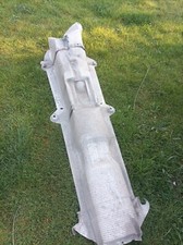 protection thermique