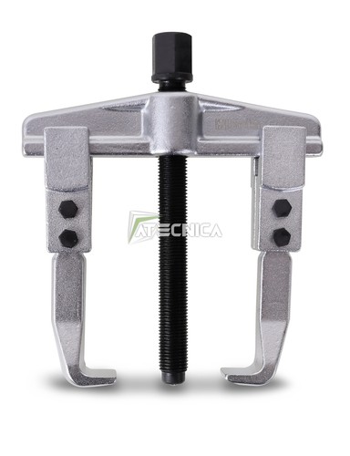 Extracteur externe interne - , 2