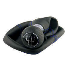 Commutation Sac de Manchon