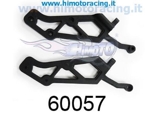 60057 supports aile buggy - aile,