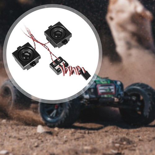 Simulateur son moteur - son, de