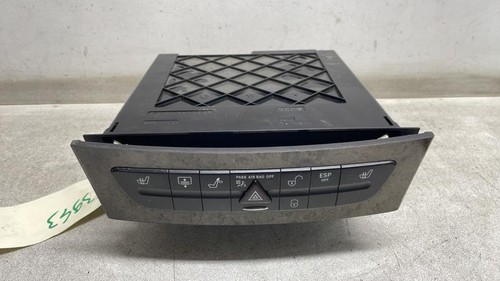 Chargeur mercedes classe e - chargeur,