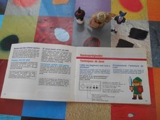 ~~  NoTICE   The  Legend  Of