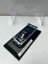 Kit JIDC Model (JPS Starter) Spice SE88C #103 24h Le Mans 1990 1/43 Voiture