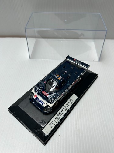 Kit jidc model - jidc,