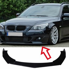Pour BMW 5er E60 E61 2007 2008