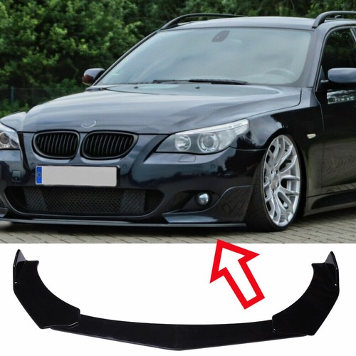 Pour bmw 5er e60 - 2007, 2008