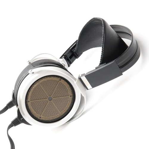 Casque haut parleur - casque, haut-parleur