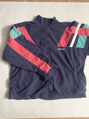 Adidas originals veste - adidas,