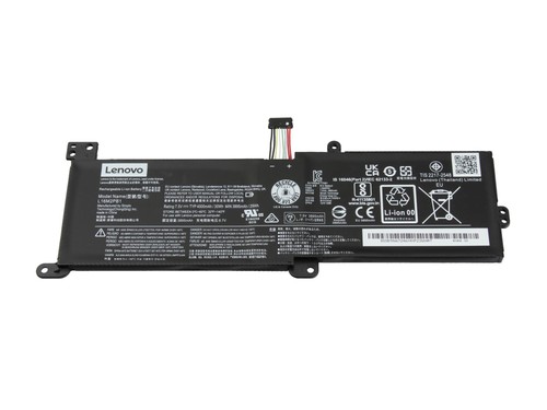 Lenovo ideapad 320 15iap - lenovo,
