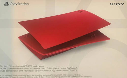 Sony ps5 disc drive - sony, console