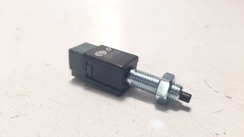 2532001b00 bouton interrupteur - bouton,