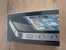 Iphone 4 Neuf Sous Blister