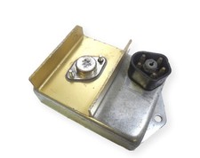 IOR 92-0881-8029 Modulateur